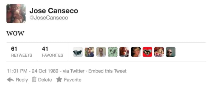 jose-canseco-major-league-tweet.png
